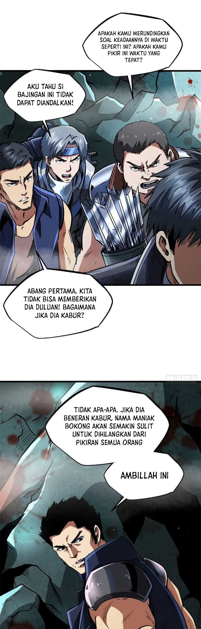 Halaman 17