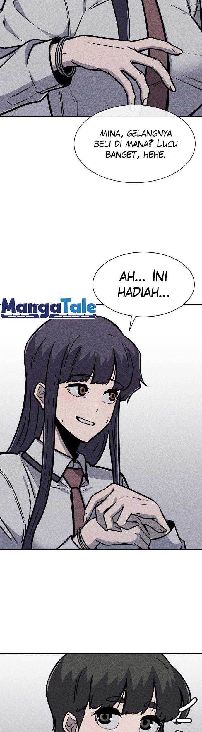 Halaman 24