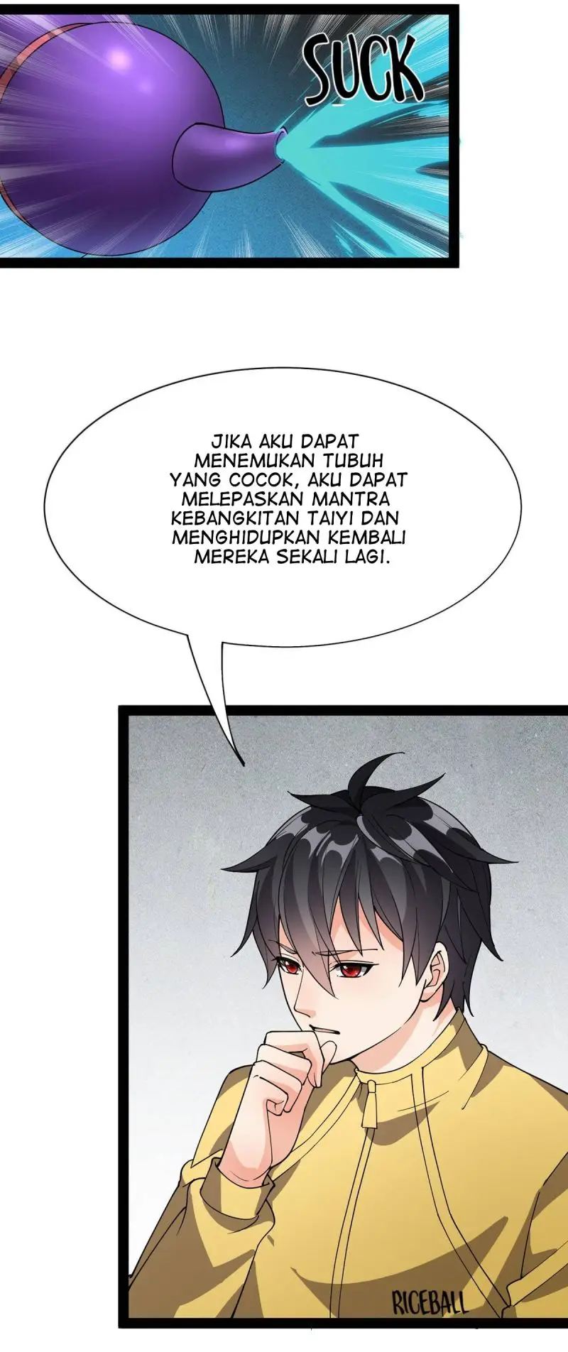 Halaman 23