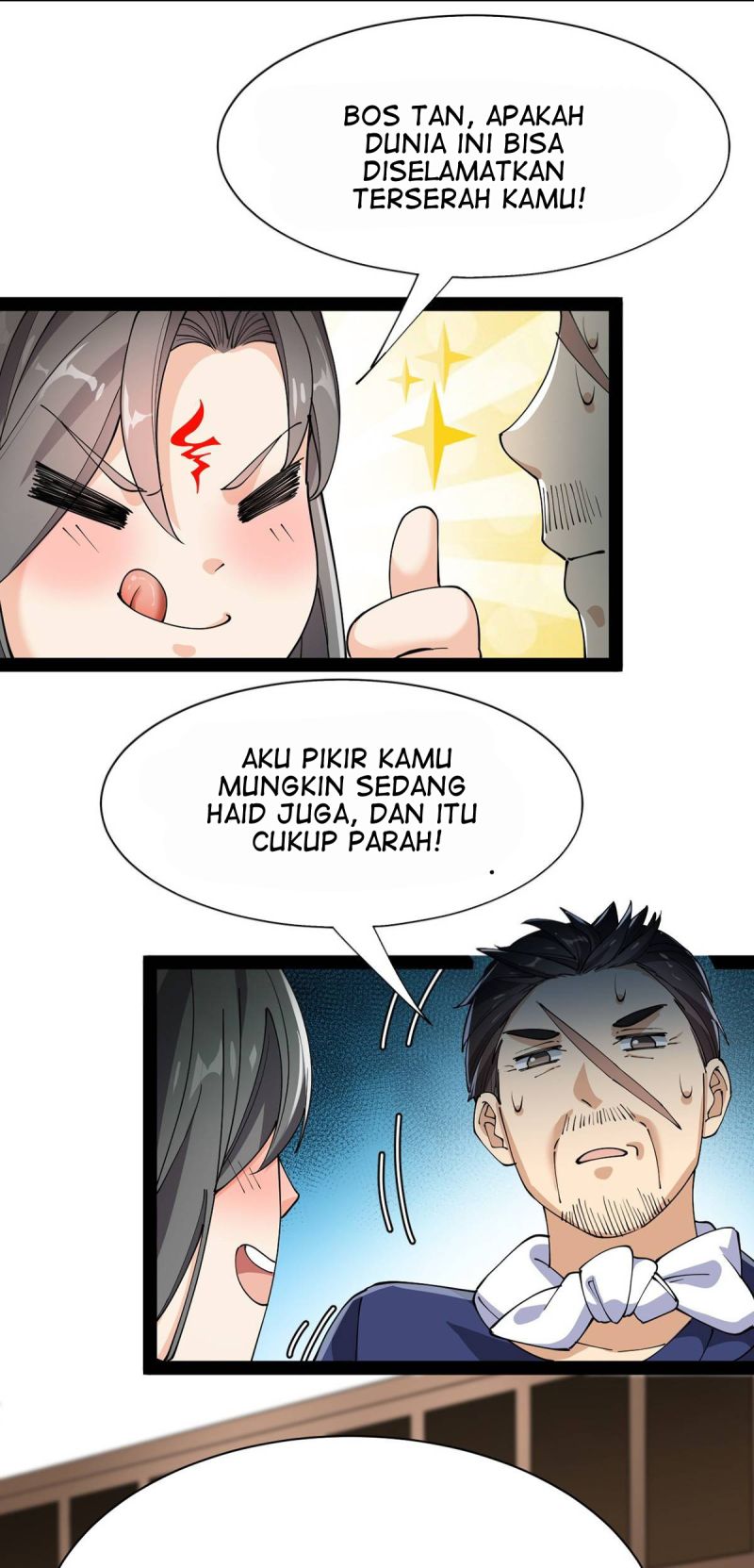 Halaman 20