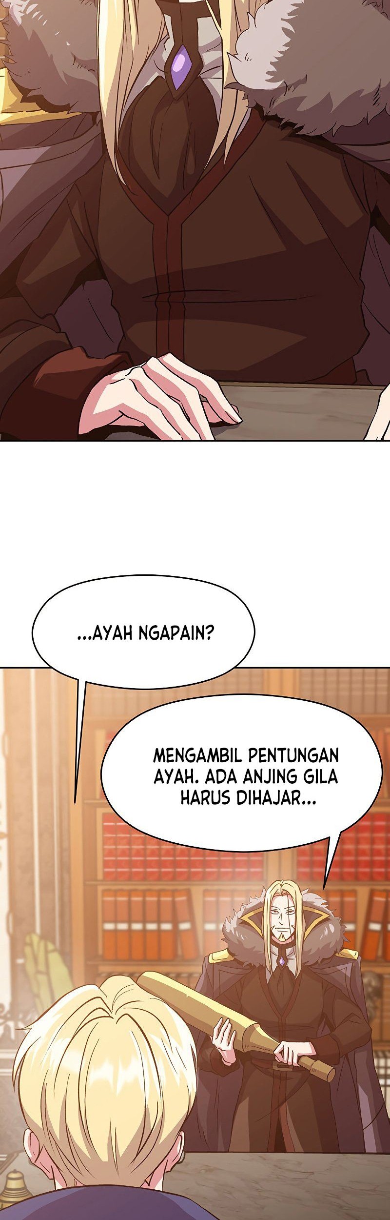 Halaman 30
