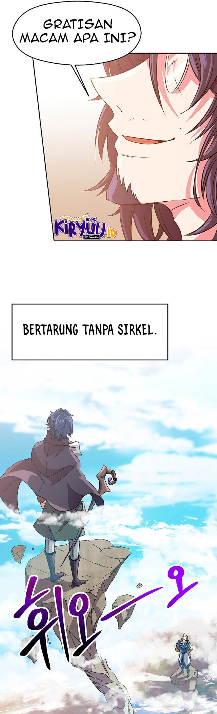 Halaman 26