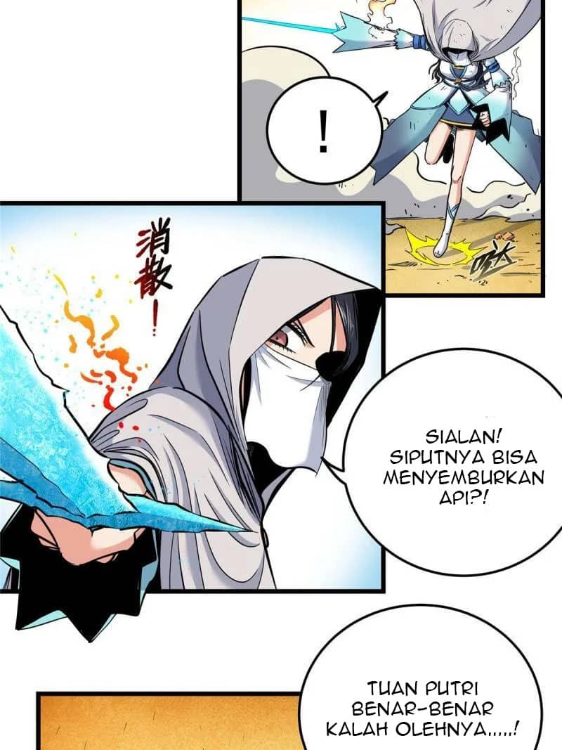 Halaman 25