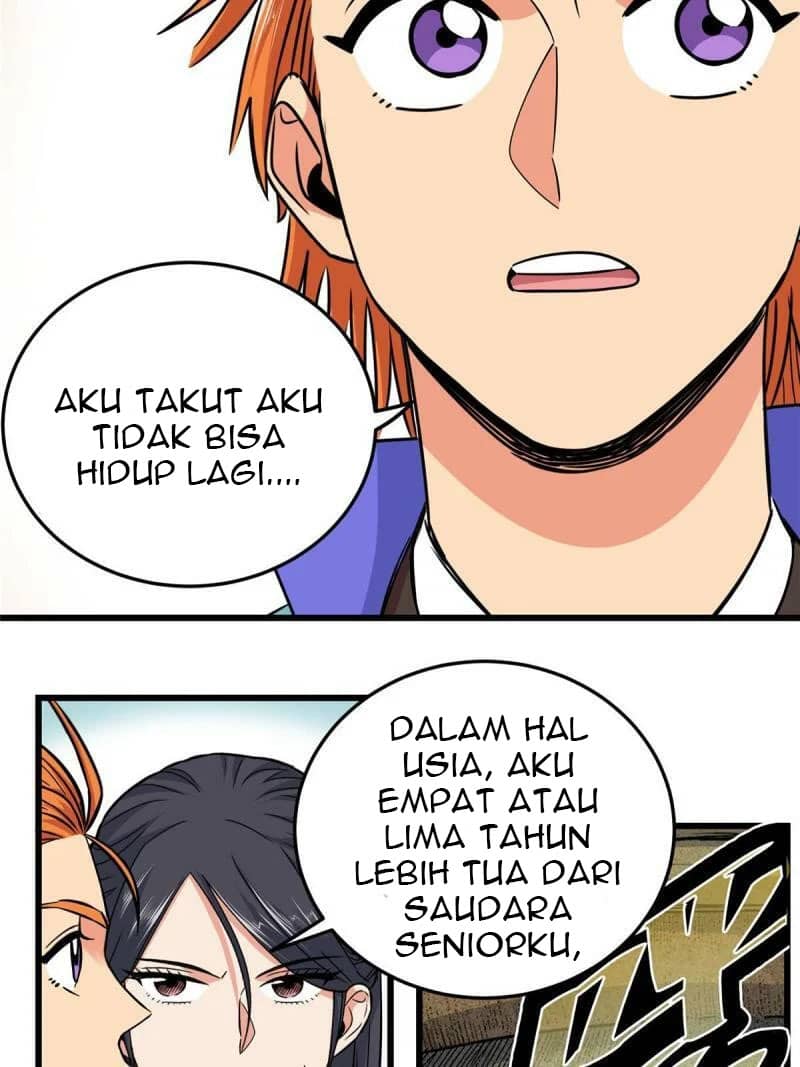 Halaman 22