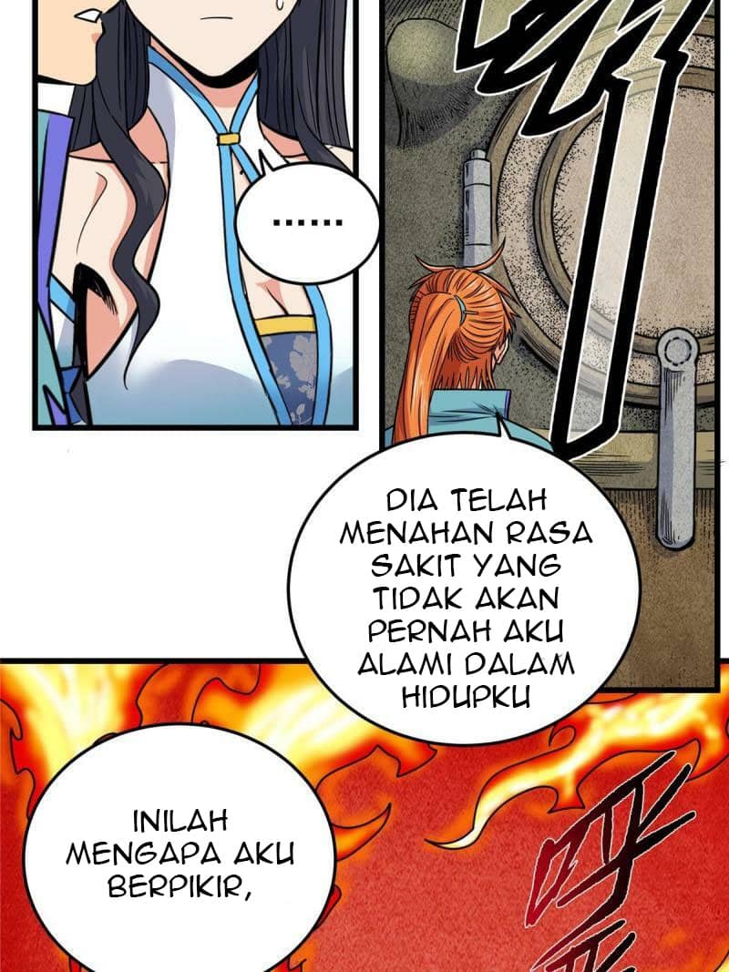 Halaman 23