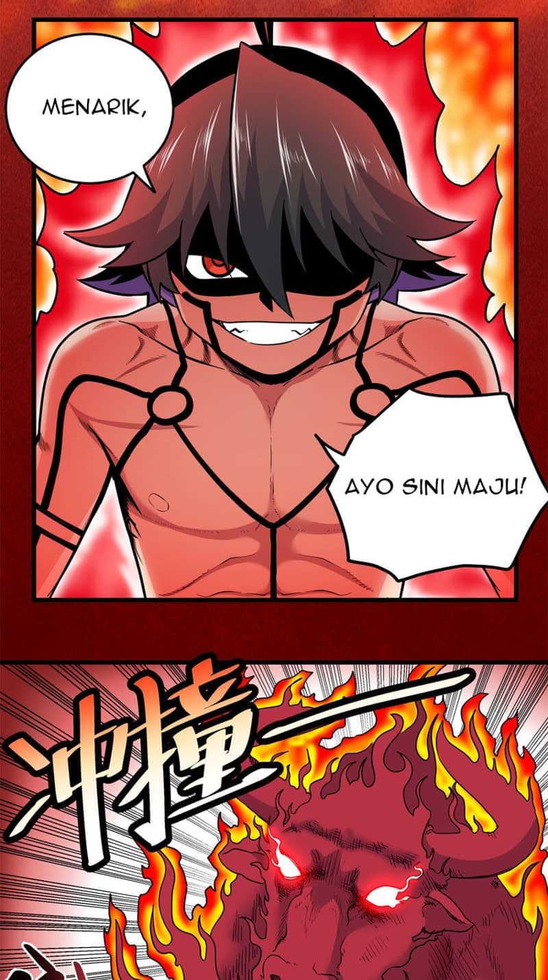 Halaman 20