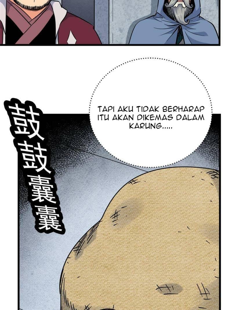 Halaman 24
