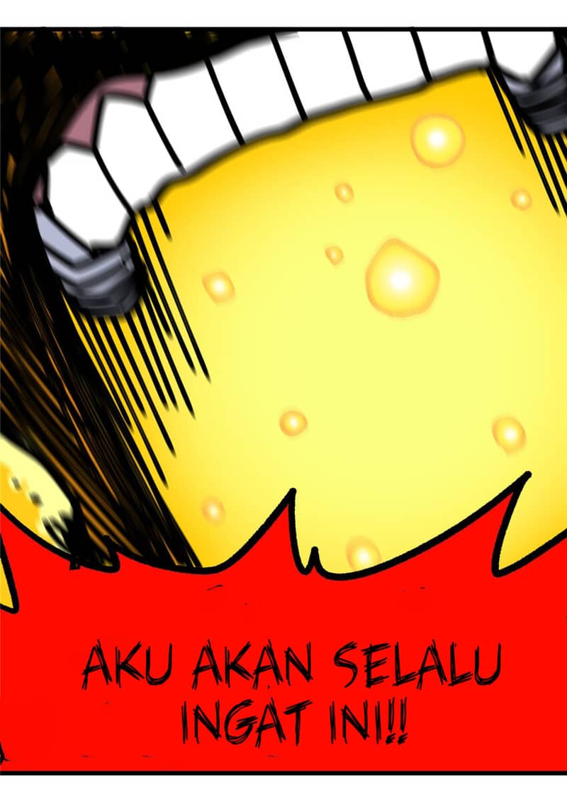 Halaman 31