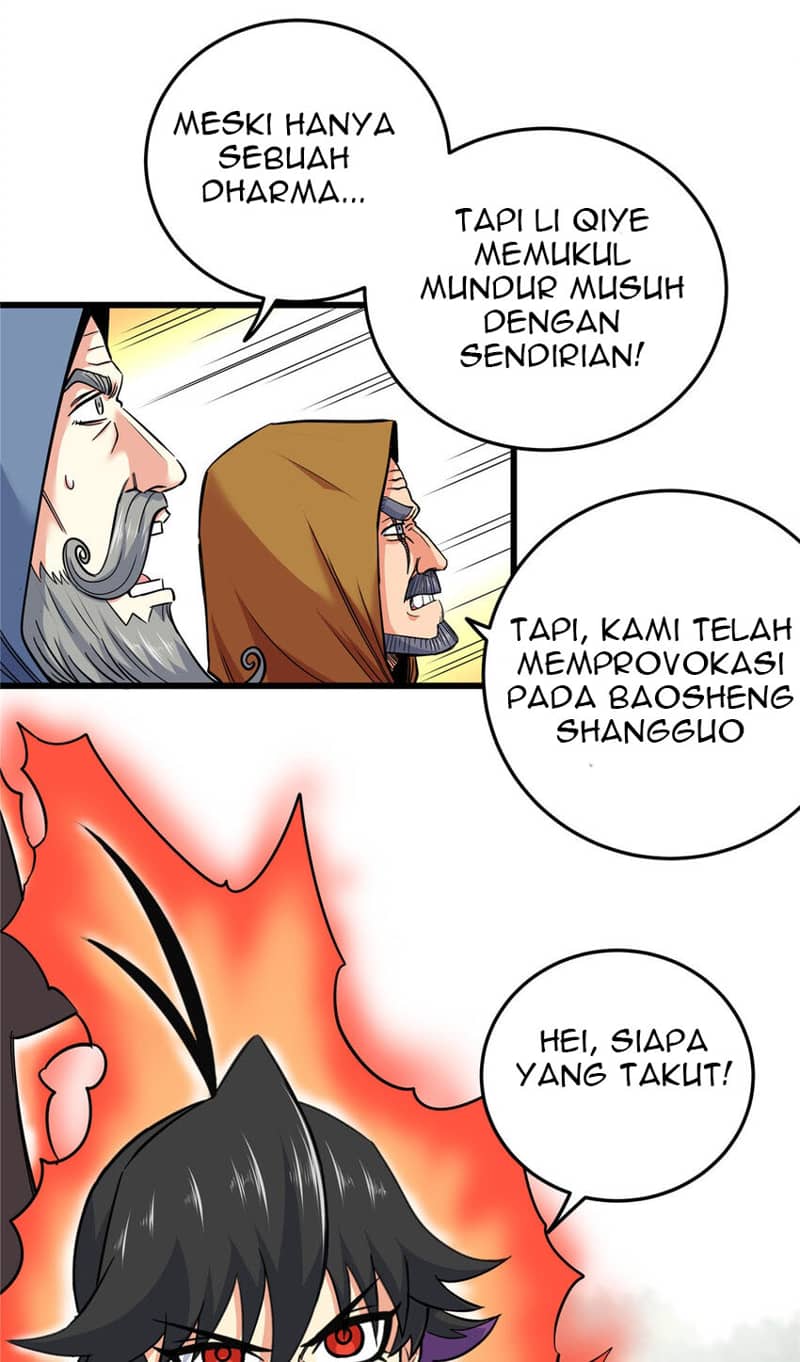 Halaman 33