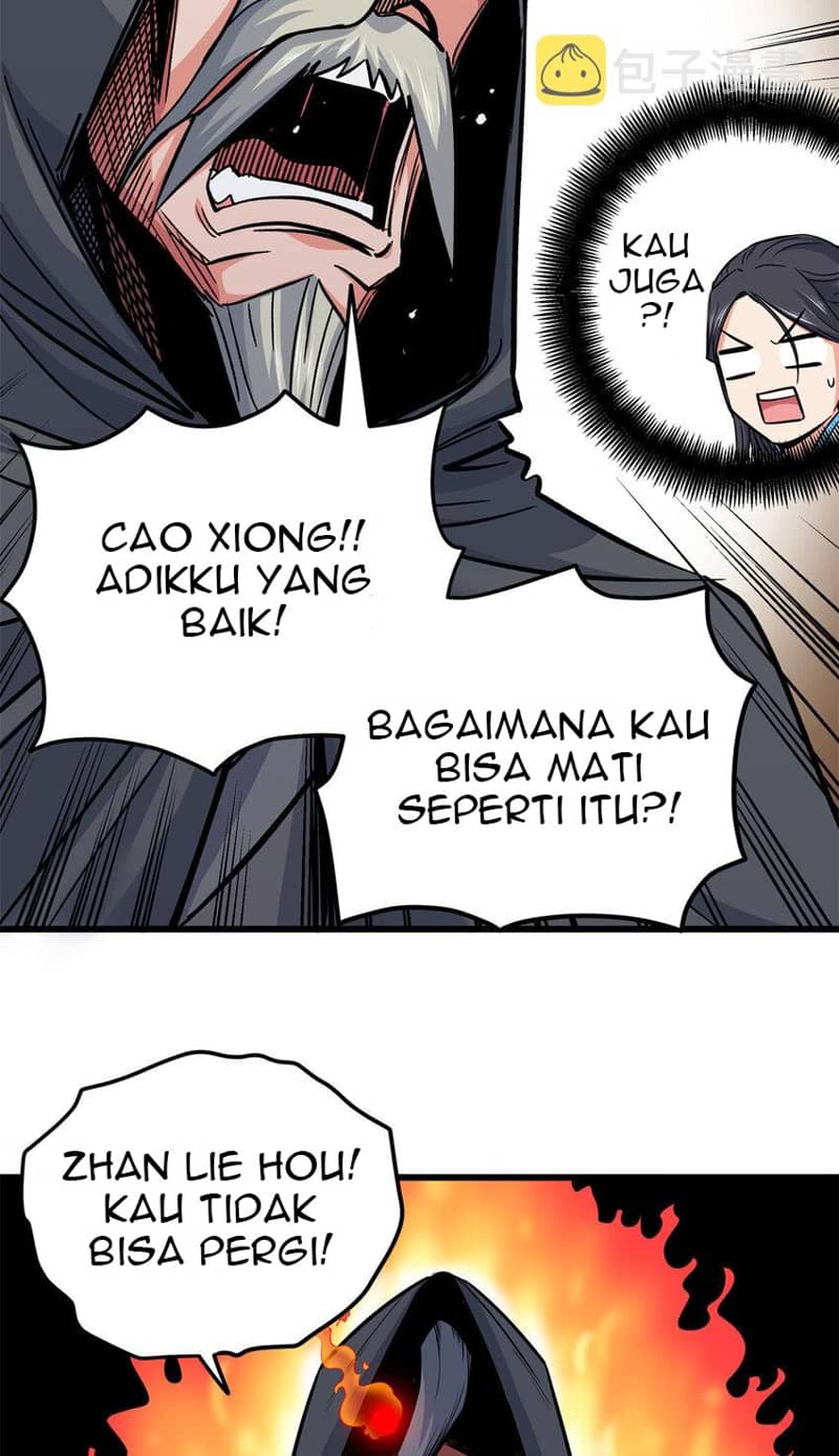 Halaman 18