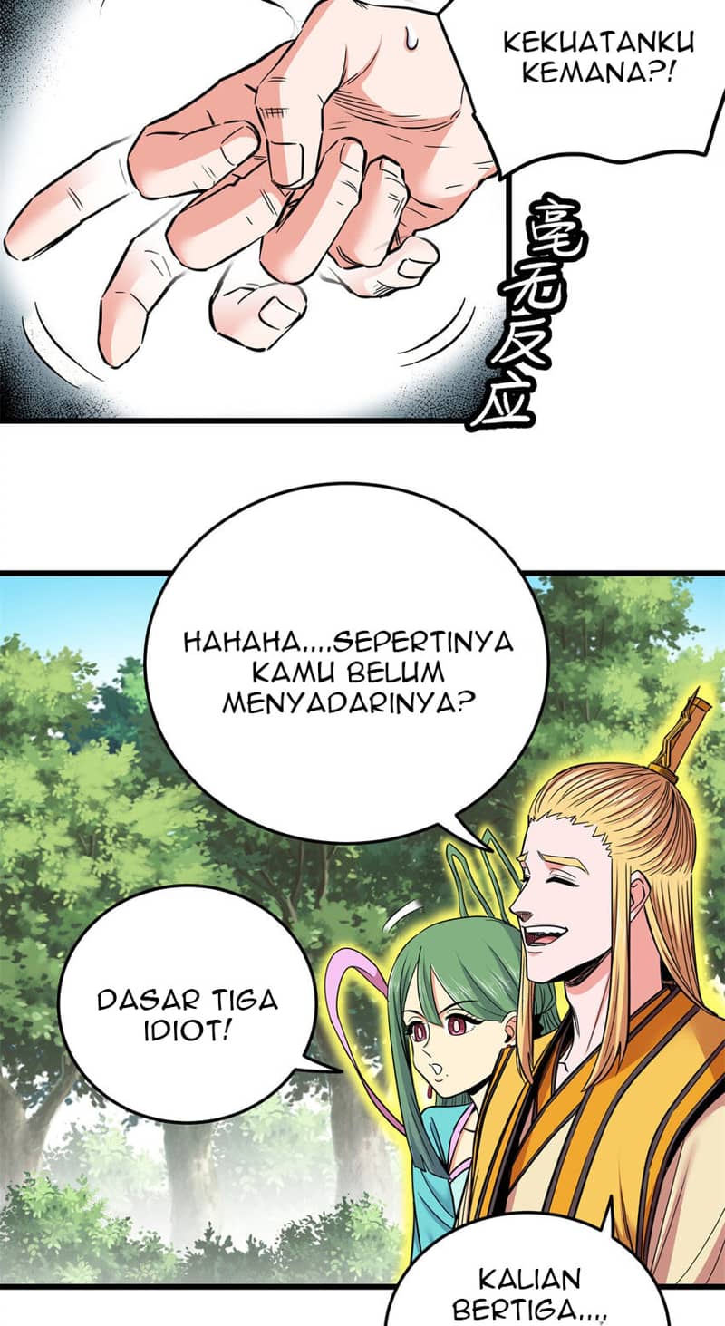 Halaman 17