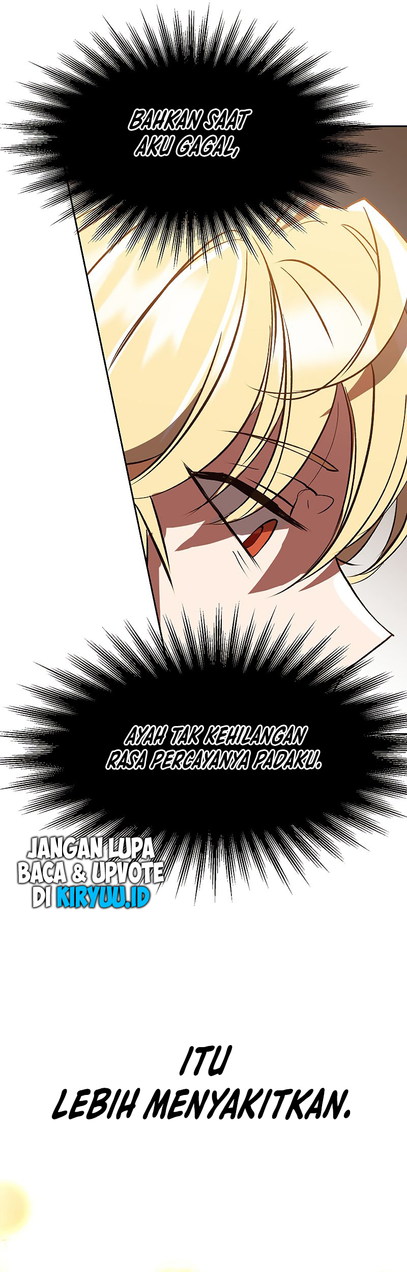 Archmage Transcending Through Regression Chapter 17 halaman 25