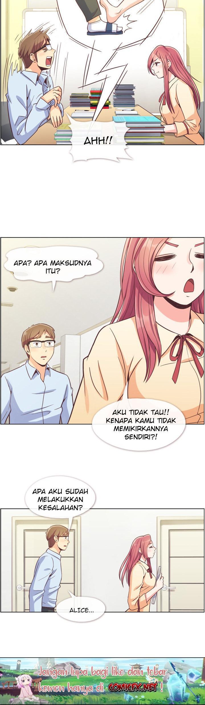 Halaman 16