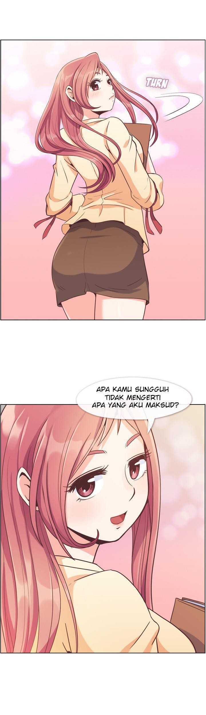 Halaman 17