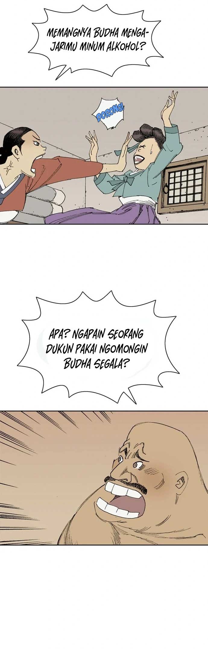 Halaman 31
