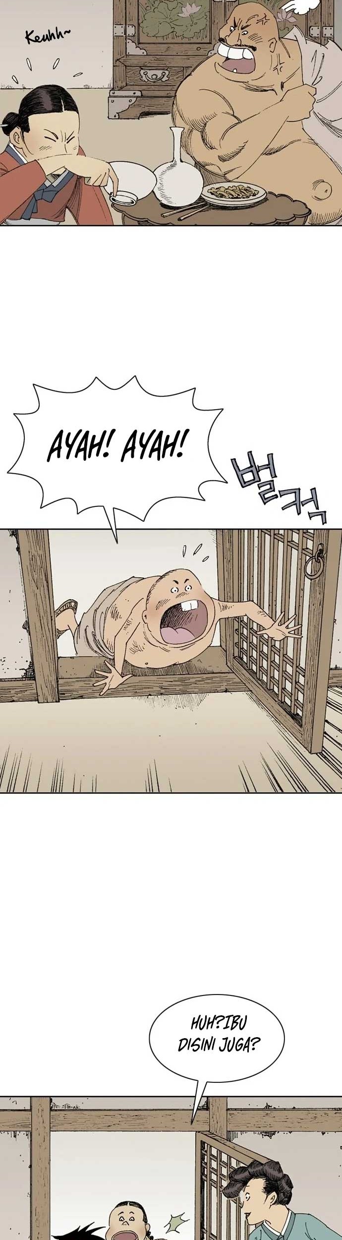 Halaman 33