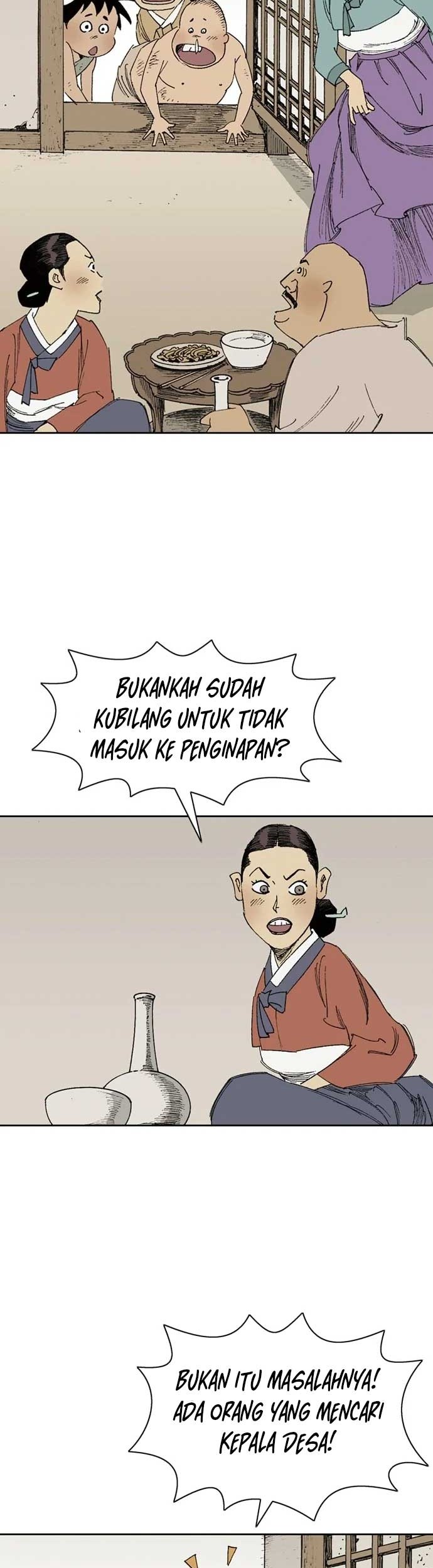 Halaman 34