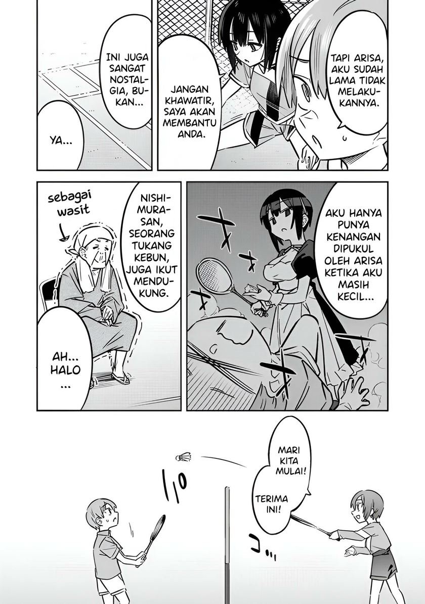 Halaman 13