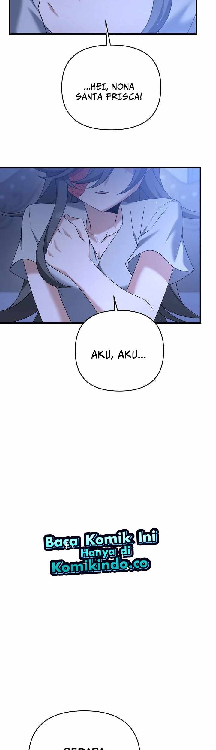 The Lazy Swordmaster Chapter 35 halaman 28