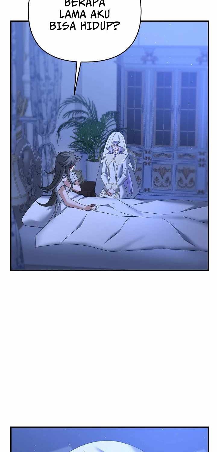 The Lazy Swordmaster Chapter 35 halaman 29