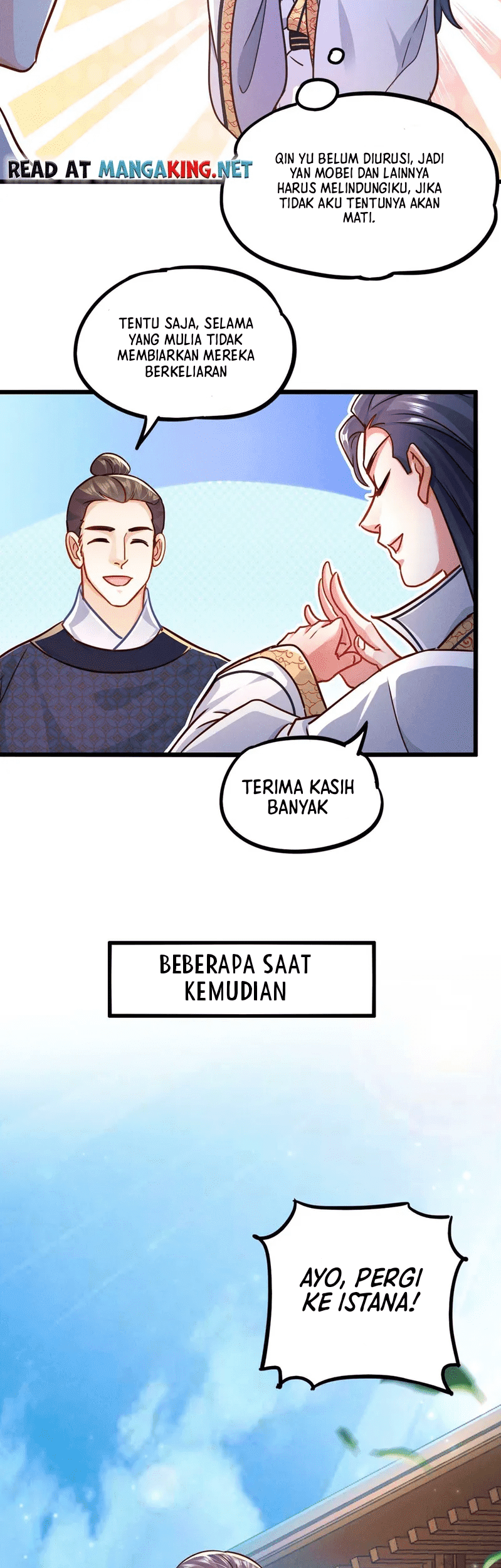 Halaman 17