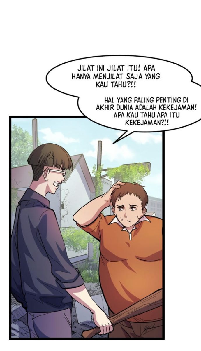 Halaman 18