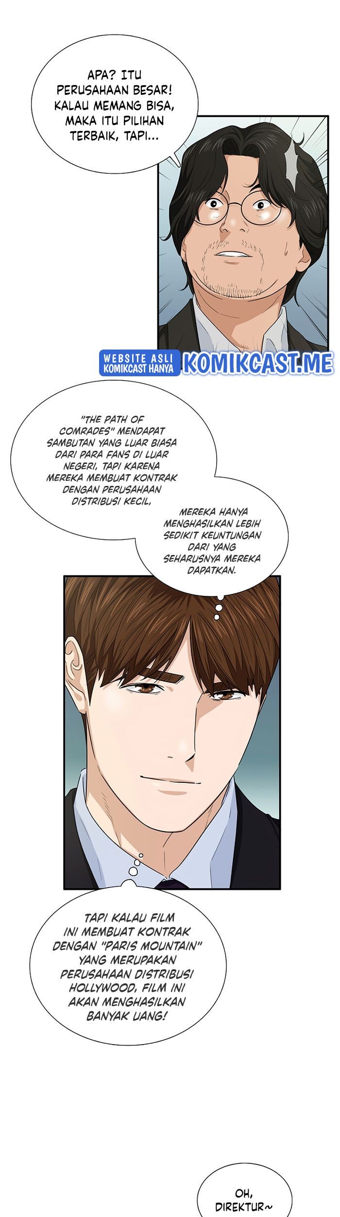 Halaman 26