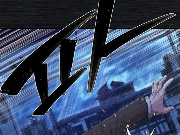 Hero Has Returned Chapter 72 Gambar 49