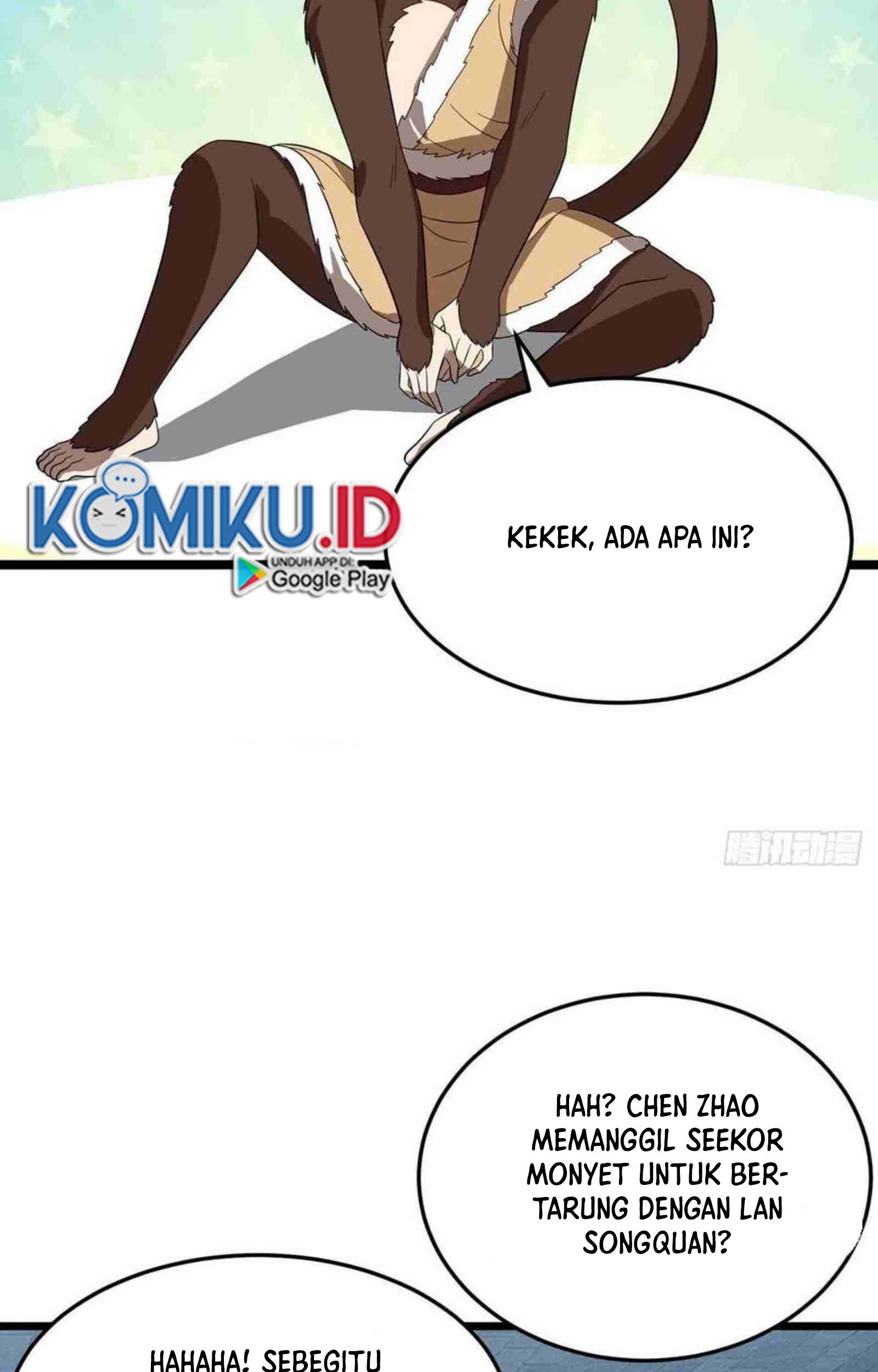 Halaman 21