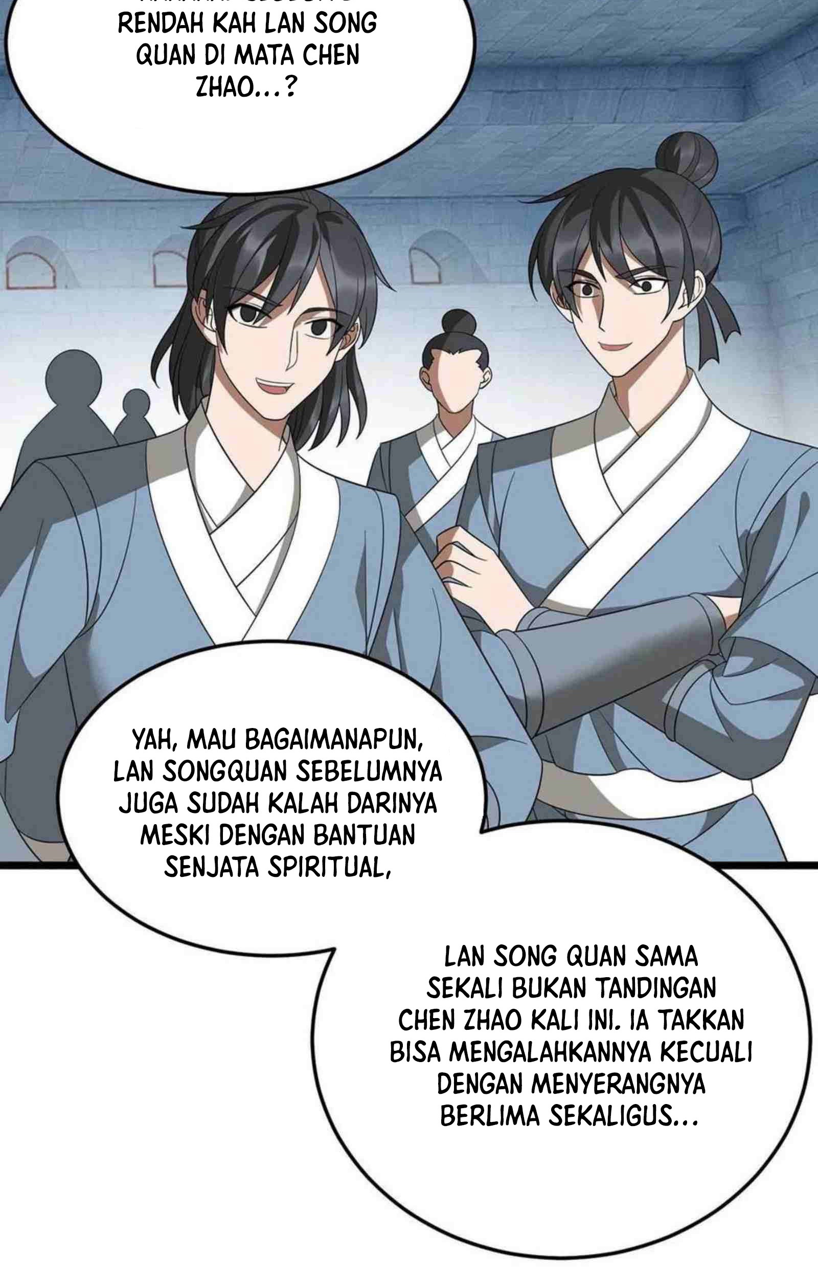 Halaman 22