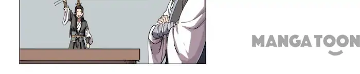 Cultivator Against Hero Society Chapter 137 Gambar 16