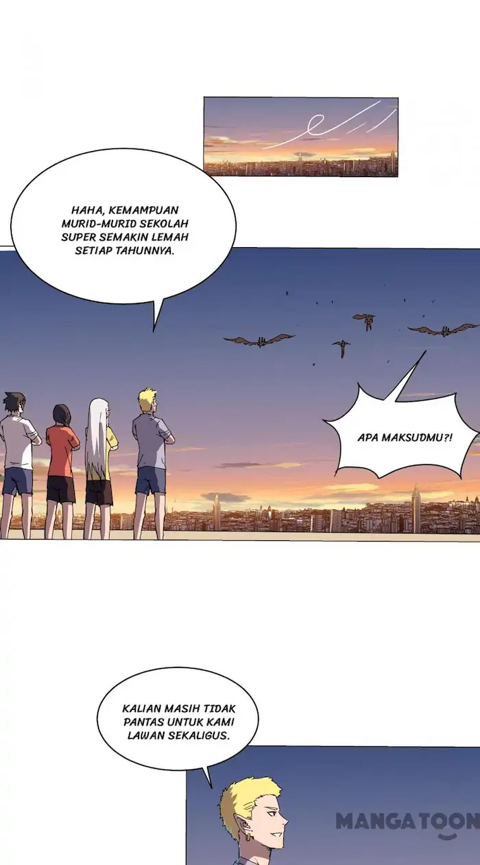 Halaman 21