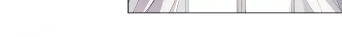 Cultivator Against Hero Society Chapter 31 Gambar 16
