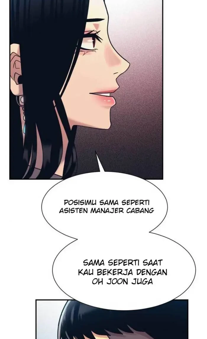 Injagang Chapter 17 halaman 31