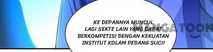 Martial Arts Reigns Chapter 344 halaman 17