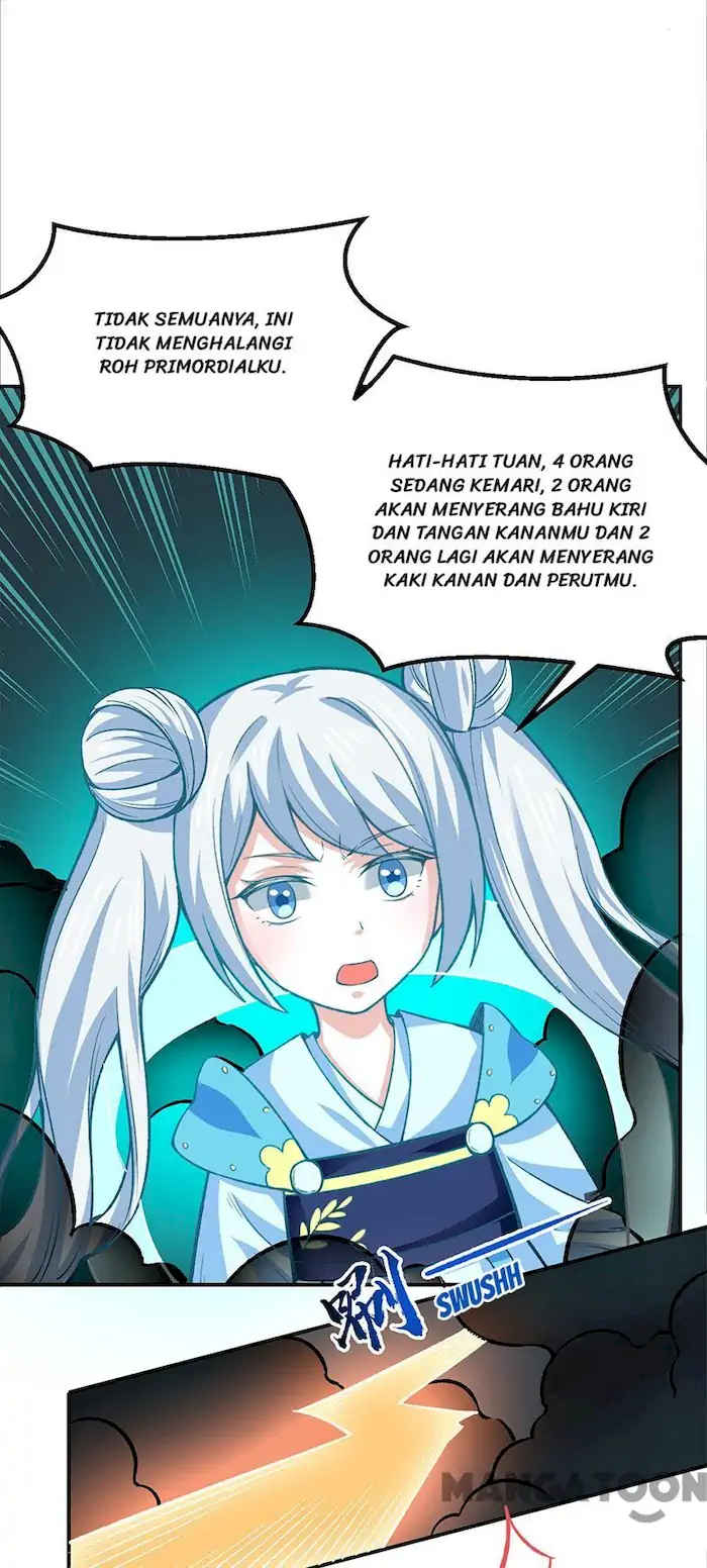 Halaman 20