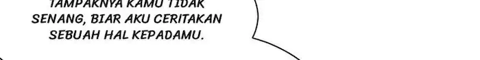 Martial Arts Reigns Chapter 315 halaman 14