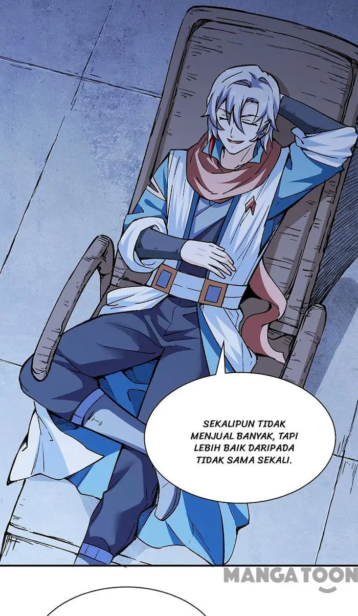 Halaman 19