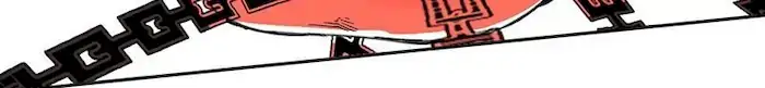 Martial Arts Reigns Chapter 303 halaman 13