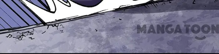 Martial Arts Reigns Chapter 285 halaman 18