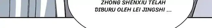 Martial Arts Reigns Chapter 279 halaman 17