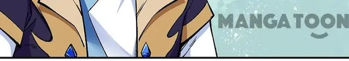 Martial Arts Reigns Chapter 260 halaman 20