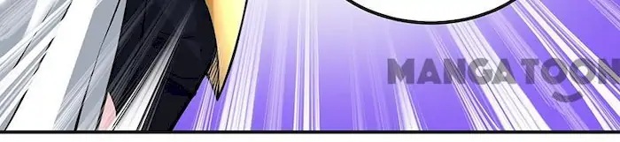 Martial Arts Reigns Chapter 227 halaman 21