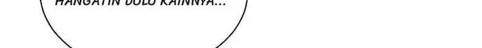 Martial Arts Reigns Chapter 224 halaman 18