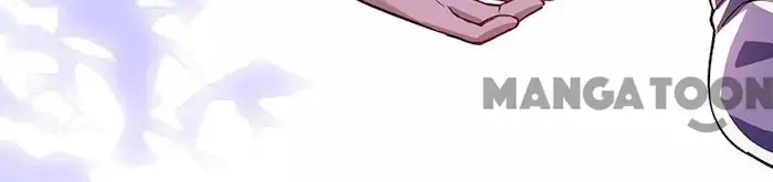 Martial Arts Reigns Chapter 222 halaman 18