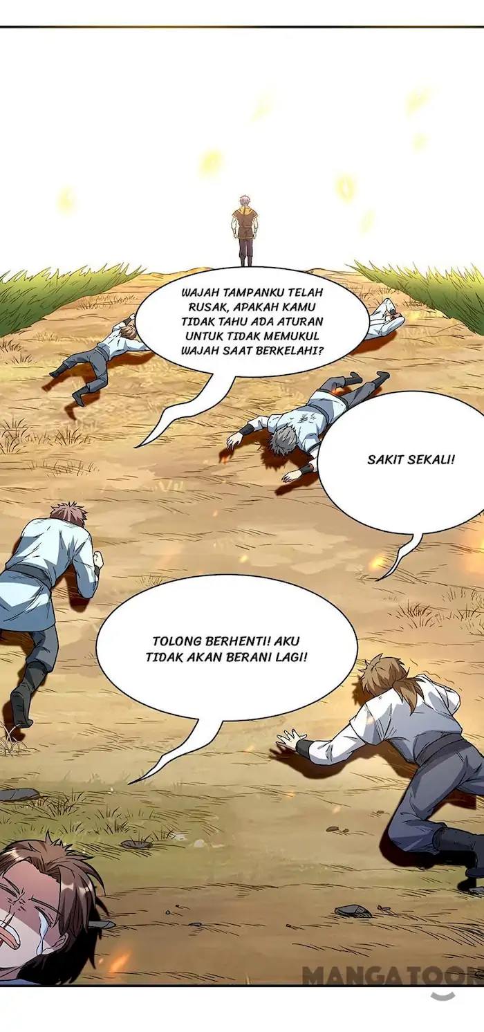 Halaman 18