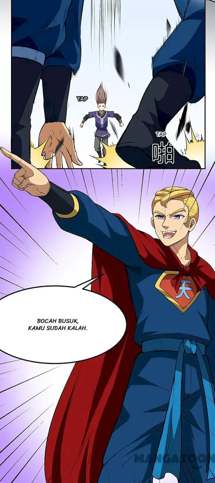 Halaman 16