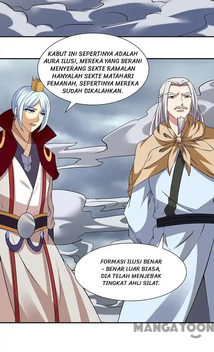 Halaman 13