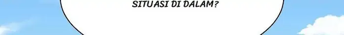 Martial Arts Reigns Chapter 363 halaman 16