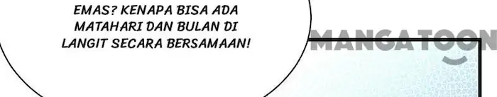 Martial Arts Reigns Chapter 360 halaman 17